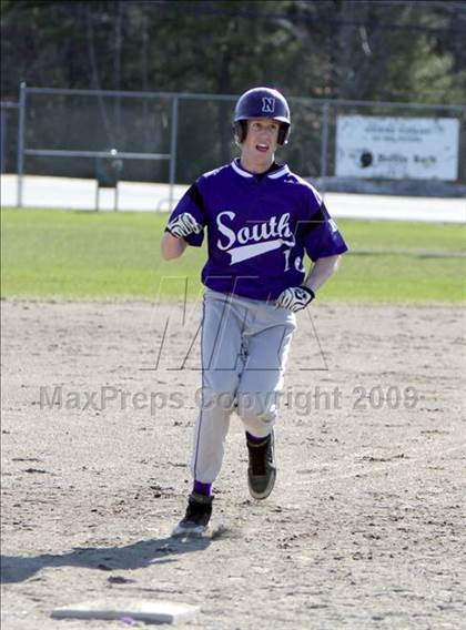 Thumbnail 2 in Nashua South @ Spaulding photogallery.