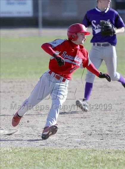 Thumbnail 3 in Nashua South @ Spaulding photogallery.