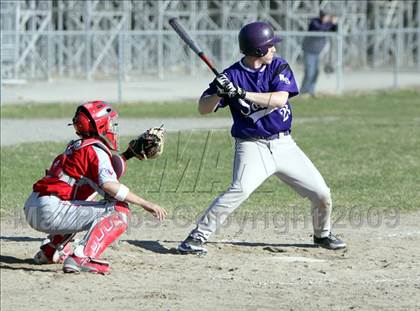 Thumbnail 2 in Nashua South @ Spaulding photogallery.