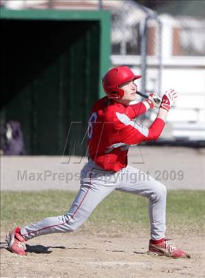 Saturday, Apr 18, 2009