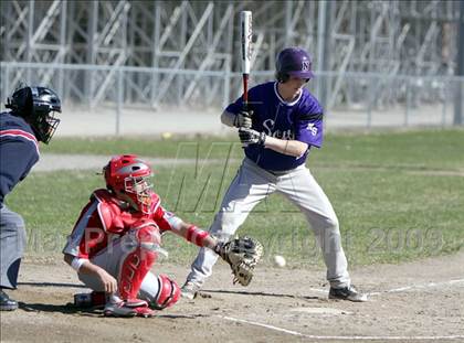 Thumbnail 1 in Nashua South @ Spaulding photogallery.