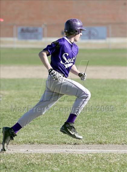 Thumbnail 1 in Nashua South @ Spaulding photogallery.