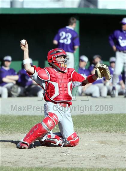 Thumbnail 1 in Nashua South @ Spaulding photogallery.