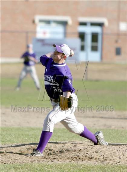 Thumbnail 3 in Nashua South @ Spaulding photogallery.