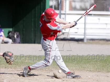 Thumbnail 3 in Nashua South @ Spaulding photogallery.