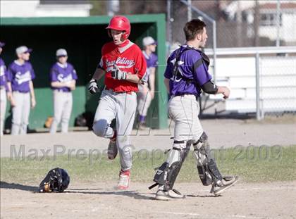 Thumbnail 1 in Nashua South @ Spaulding photogallery.