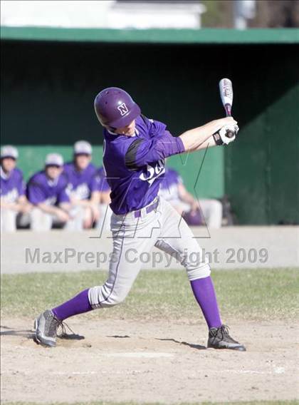 Thumbnail 2 in Nashua South @ Spaulding photogallery.