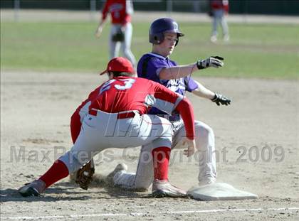 Thumbnail 2 in Nashua South @ Spaulding photogallery.