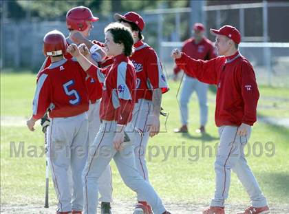 Thumbnail 2 in Nashua South @ Spaulding photogallery.