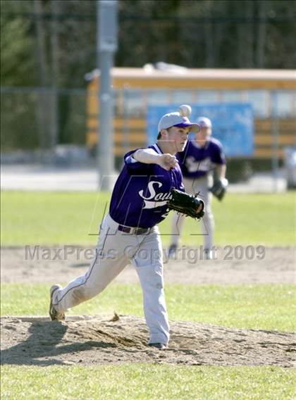 Thumbnail 1 in Nashua South @ Spaulding photogallery.