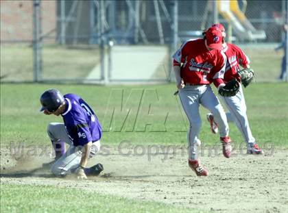 Thumbnail 1 in Nashua South @ Spaulding photogallery.