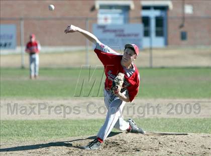 Thumbnail 2 in Nashua South @ Spaulding photogallery.