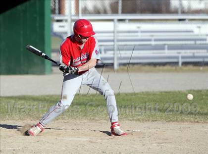 Thumbnail 2 in Nashua South @ Spaulding photogallery.