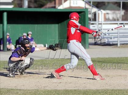 Thumbnail 2 in Nashua South @ Spaulding photogallery.