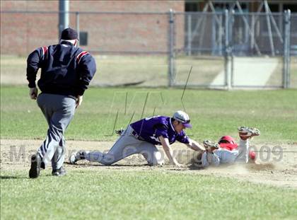 Thumbnail 1 in Nashua South @ Spaulding photogallery.