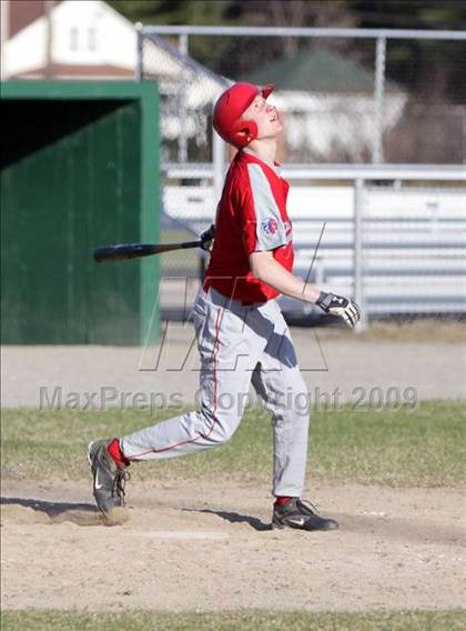 Thumbnail 3 in Nashua South @ Spaulding photogallery.