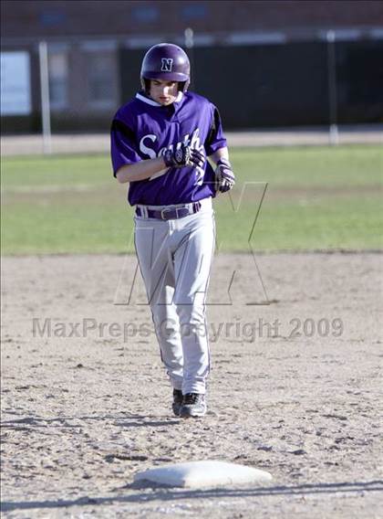 Thumbnail 3 in Nashua South @ Spaulding photogallery.
