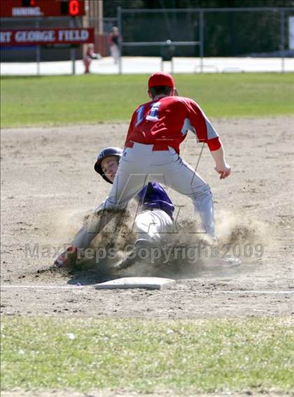 Thumbnail 2 in Nashua South @ Spaulding photogallery.