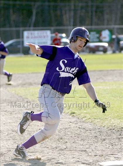 Thumbnail 3 in Nashua South @ Spaulding photogallery.