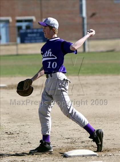 Thumbnail 1 in Nashua South @ Spaulding photogallery.