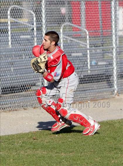 Thumbnail 2 in Nashua South @ Spaulding photogallery.