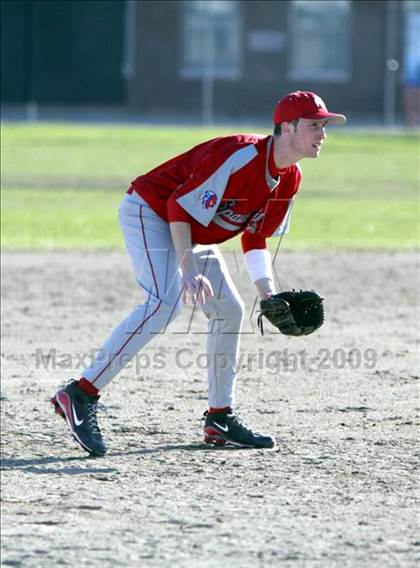 Thumbnail 1 in Nashua South @ Spaulding photogallery.