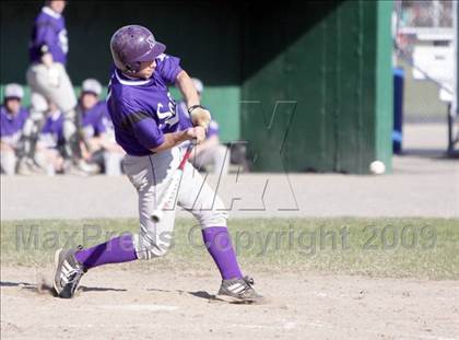 Thumbnail 2 in Nashua South @ Spaulding photogallery.