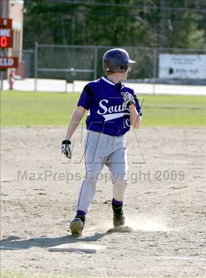 Thumbnail 3 in Nashua South @ Spaulding photogallery.