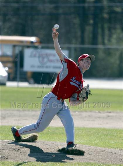 Thumbnail 3 in Nashua South @ Spaulding photogallery.
