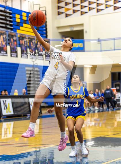 Thumbnail 2 in Santa Clara @ Foothill photogallery.