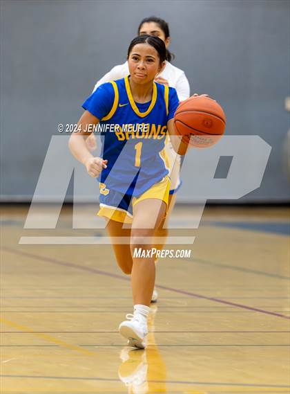 Thumbnail 2 in Santa Clara @ Foothill photogallery.