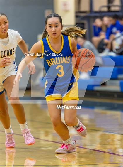 Thumbnail 1 in Santa Clara @ Foothill photogallery.
