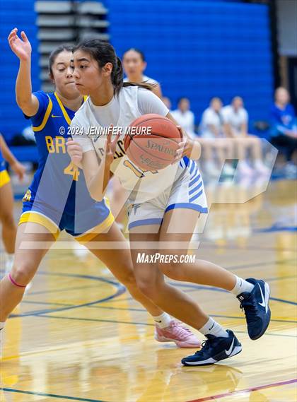Thumbnail 1 in Santa Clara @ Foothill photogallery.