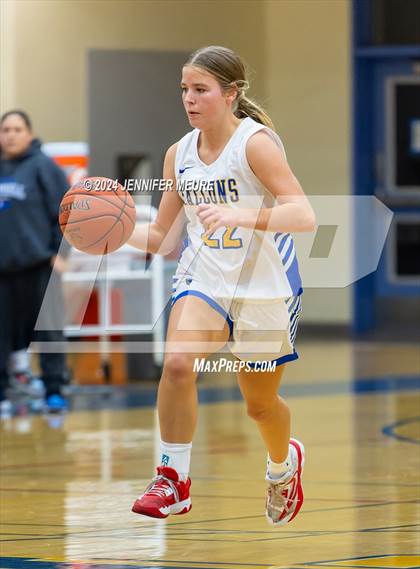 Thumbnail 2 in Santa Clara @ Foothill photogallery.