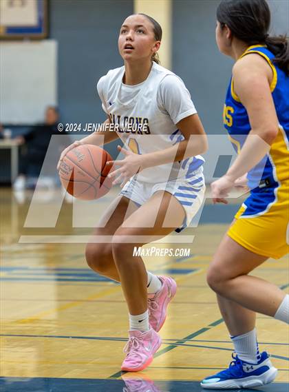 Thumbnail 1 in Santa Clara @ Foothill photogallery.