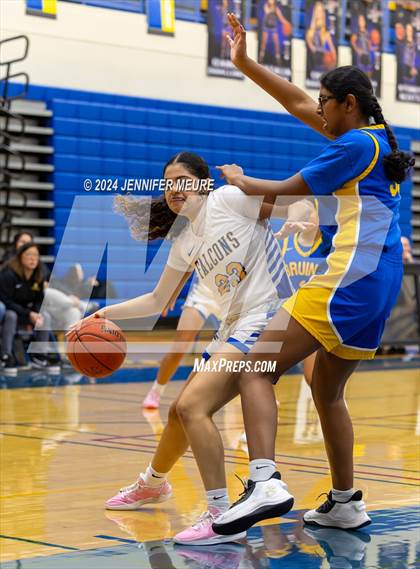Thumbnail 2 in Santa Clara @ Foothill photogallery.