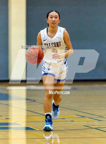 Thumbnail 3 in Santa Clara @ Foothill photogallery.