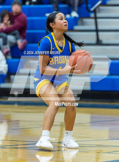 Thumbnail 3 in Santa Clara @ Foothill photogallery.