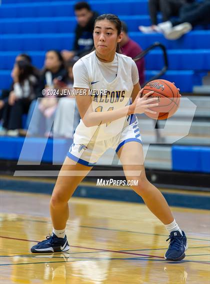 Thumbnail 3 in Santa Clara @ Foothill photogallery.