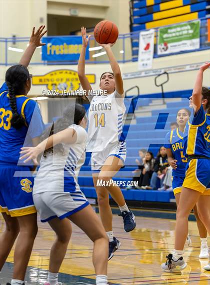 Thumbnail 1 in Santa Clara @ Foothill photogallery.