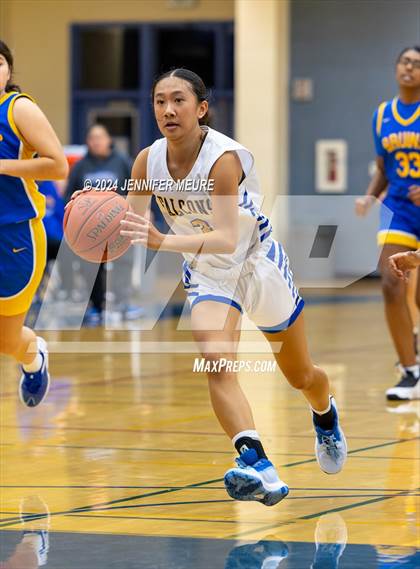 Thumbnail 3 in Santa Clara @ Foothill photogallery.