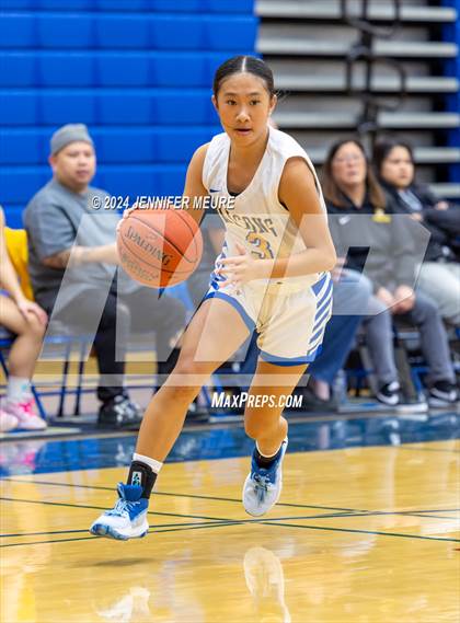 Thumbnail 3 in Santa Clara @ Foothill photogallery.