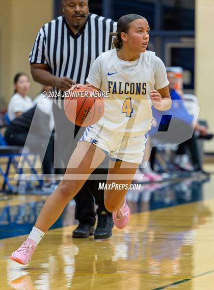 Thumbnail 3 in Santa Clara @ Foothill photogallery.