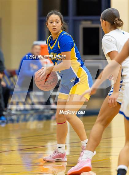 Thumbnail 1 in Santa Clara @ Foothill photogallery.