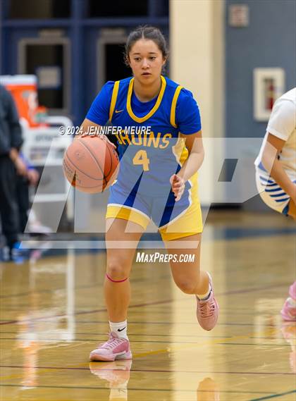 Thumbnail 3 in Santa Clara @ Foothill photogallery.