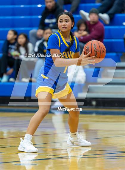 Thumbnail 1 in Santa Clara @ Foothill photogallery.