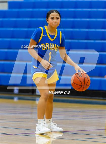 Thumbnail 1 in Santa Clara @ Foothill photogallery.