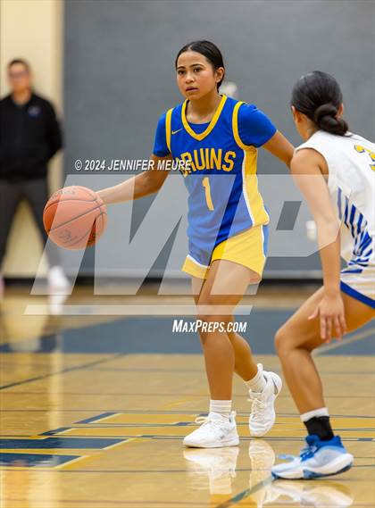 Thumbnail 2 in Santa Clara @ Foothill photogallery.