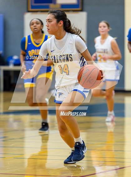 Thumbnail 1 in Santa Clara @ Foothill photogallery.