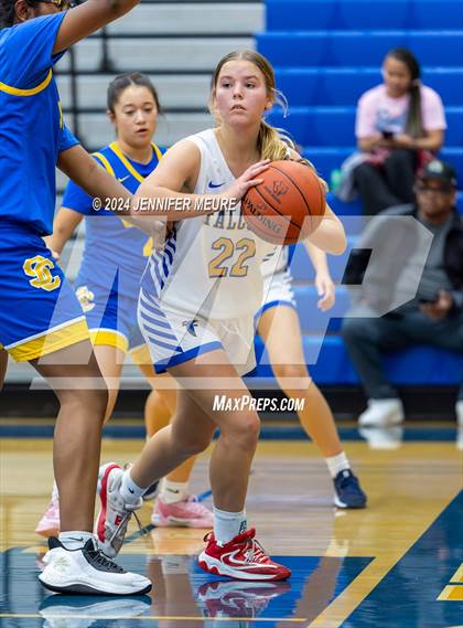 Thumbnail 2 in Santa Clara @ Foothill photogallery.